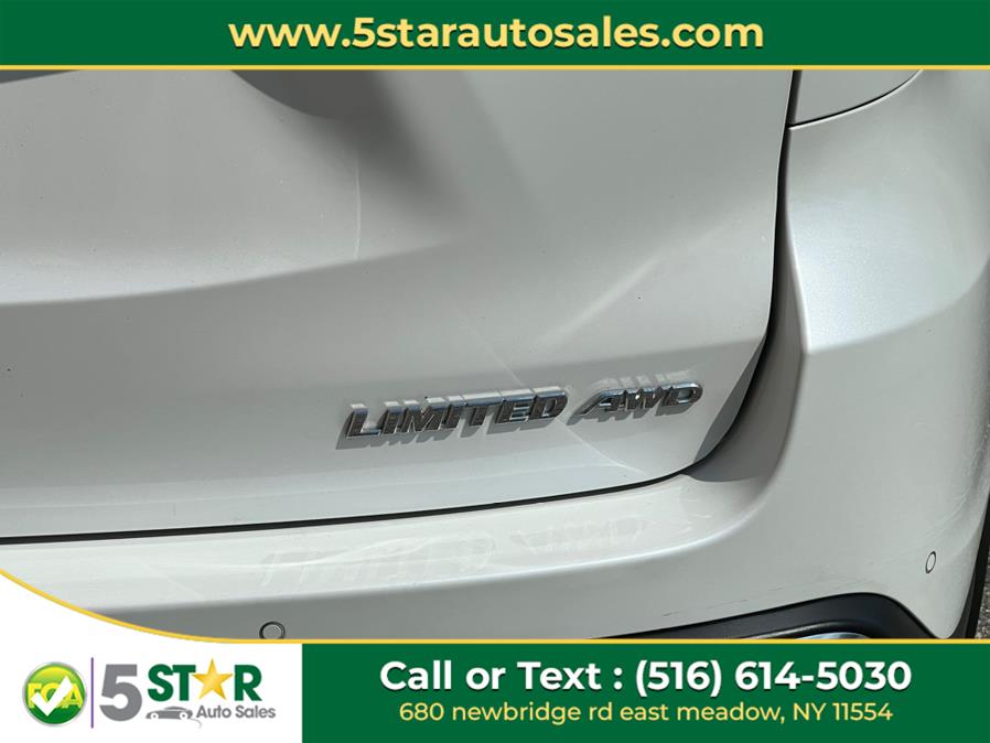 2019 Toyota Highlander Limited V6 AWD (Natl), available for sale in East Meadow, New York | 5 Star Auto Sales Inc. East Meadow, New York 2019 Toyota Highlander Limited V6 AWD (Natl), available for sale in East Meadow, New York | 5 Star Auto Sales Inc. East Meadow, New York