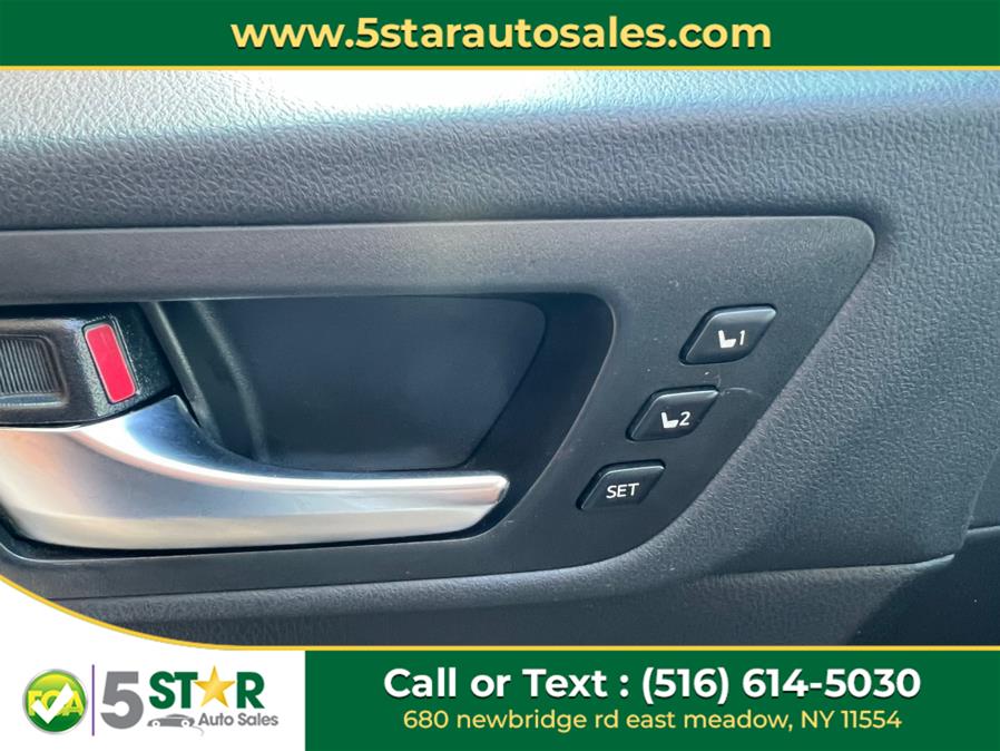 2019 Toyota Highlander Limited V6 AWD (Natl), available for sale in East Meadow, New York | 5 Star Auto Sales Inc. East Meadow, New York 2019 Toyota Highlander Limited V6 AWD (Natl), available for sale in East Meadow, New York | 5 Star Auto Sales Inc. East Meadow, New York