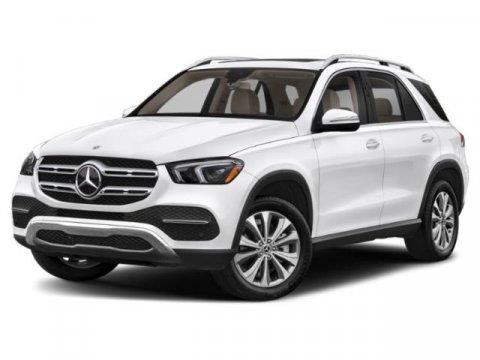 Used 2020 Mercedes-benz Gle in Eastchester, New York | Eastchester Certified Motors. Eastchester, New York