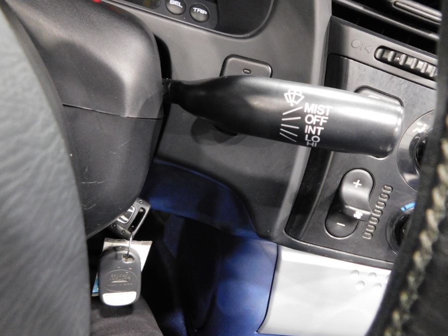 2004 Honda S2000 2dr Conv, available for sale in Lodi, New Jersey | Soliman Motors. Lodi, New Jersey 2004 Honda S2000 2dr Conv, available for sale in Lodi, New Jersey | Soliman Motors. Lodi, New Jersey