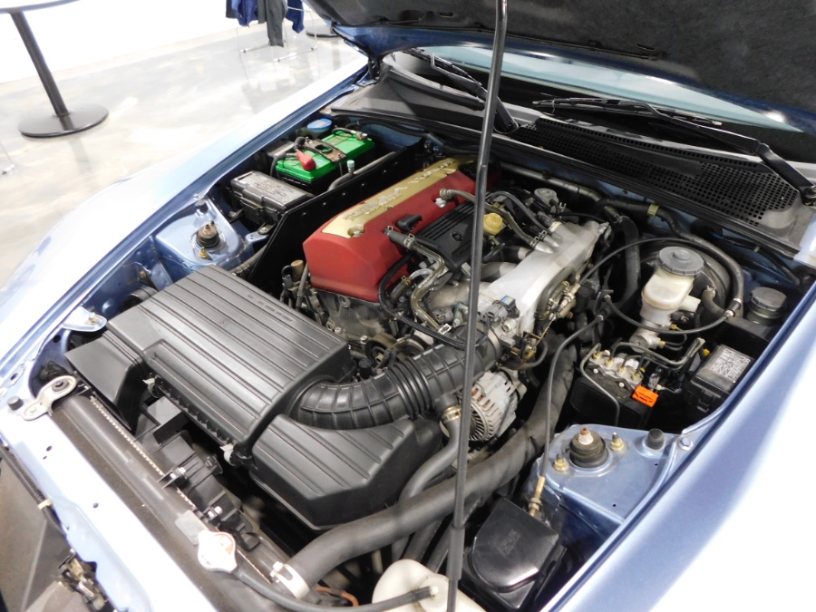 2004 Honda S2000 2dr Conv, available for sale in Lodi, New Jersey | Soliman Motors. Lodi, New Jersey 2004 Honda S2000 2dr Conv, available for sale in Lodi, New Jersey | Soliman Motors. Lodi, New Jersey