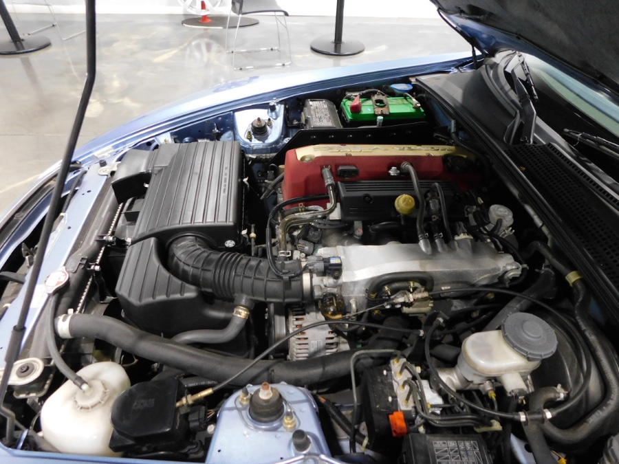 2004 Honda S2000 2dr Conv, available for sale in Lodi, New Jersey | Soliman Motors. Lodi, New Jersey 2004 Honda S2000 2dr Conv, available for sale in Lodi, New Jersey | Soliman Motors. Lodi, New Jersey