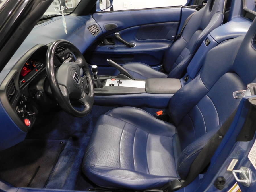 2004 Honda S2000 2dr Conv, available for sale in Lodi, New Jersey | Soliman Motors. Lodi, New Jersey 2004 Honda S2000 2dr Conv, available for sale in Lodi, New Jersey | Soliman Motors. Lodi, New Jersey
