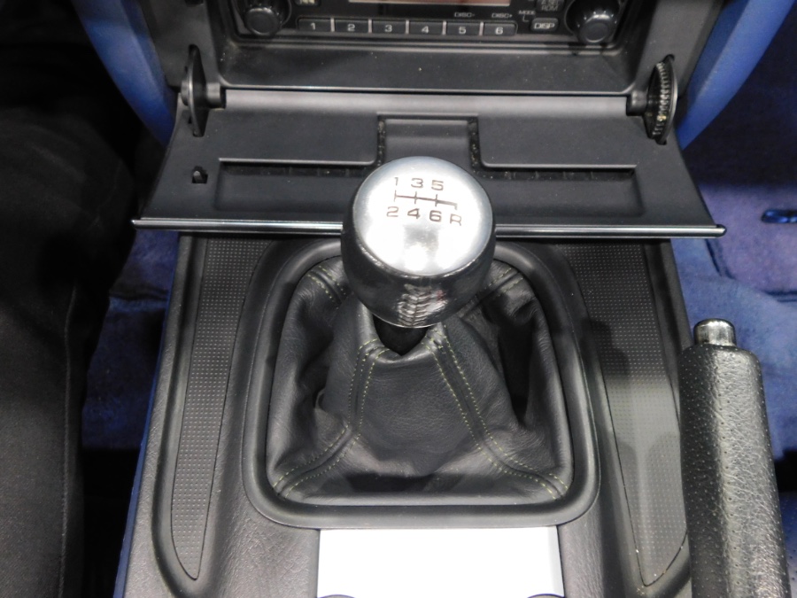 2004 Honda S2000 2dr Conv, available for sale in Lodi, New Jersey | Soliman Motors. Lodi, New Jersey 2004 Honda S2000 2dr Conv, available for sale in Lodi, New Jersey | Soliman Motors. Lodi, New Jersey