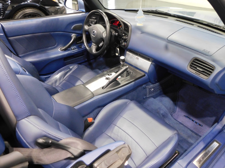 2004 Honda S2000 2dr Conv, available for sale in Lodi, New Jersey | Soliman Motors. Lodi, New Jersey 2004 Honda S2000 2dr Conv, available for sale in Lodi, New Jersey | Soliman Motors. Lodi, New Jersey