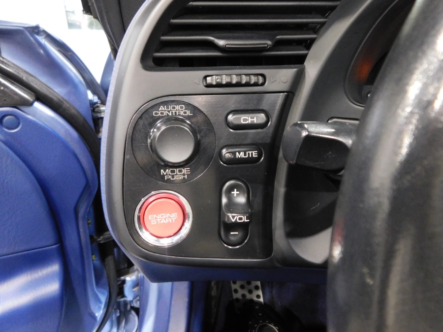 2004 Honda S2000 2dr Conv, available for sale in Lodi, New Jersey | Soliman Motors. Lodi, New Jersey 2004 Honda S2000 2dr Conv, available for sale in Lodi, New Jersey | Soliman Motors. Lodi, New Jersey
