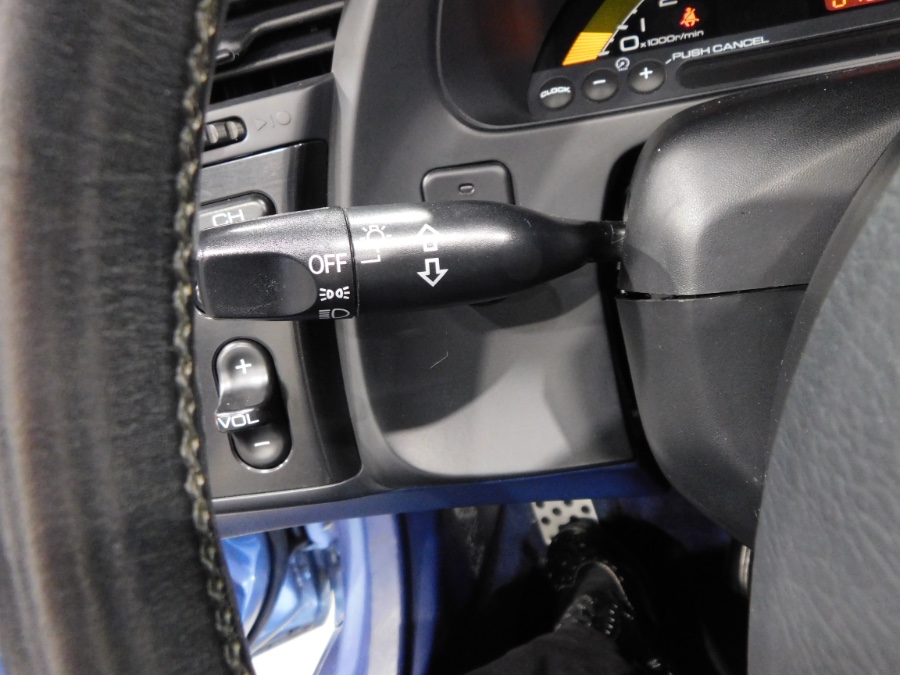 2004 Honda S2000 2dr Conv, available for sale in Lodi, New Jersey | Soliman Motors. Lodi, New Jersey 2004 Honda S2000 2dr Conv, available for sale in Lodi, New Jersey | Soliman Motors. Lodi, New Jersey