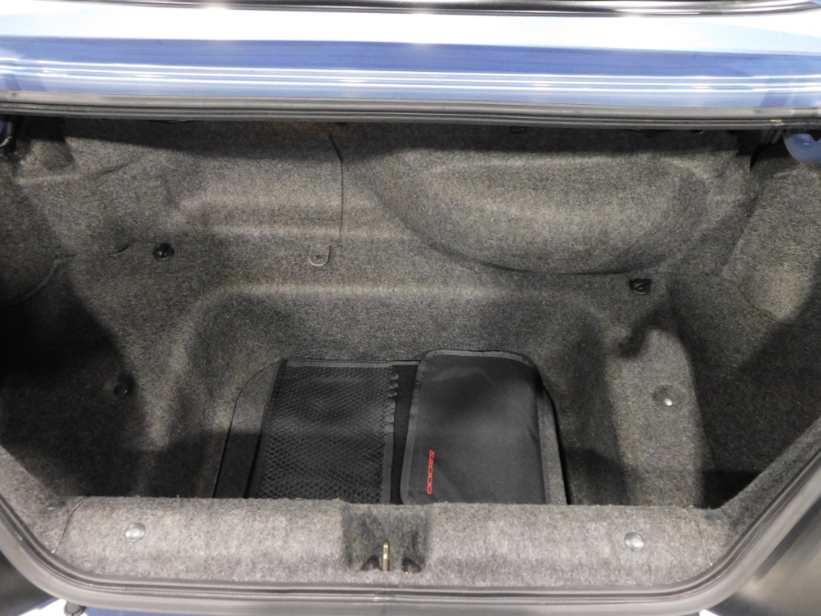 2004 Honda S2000 2dr Conv, available for sale in Lodi, New Jersey | Soliman Motors. Lodi, New Jersey 2004 Honda S2000 2dr Conv, available for sale in Lodi, New Jersey | Soliman Motors. Lodi, New Jersey