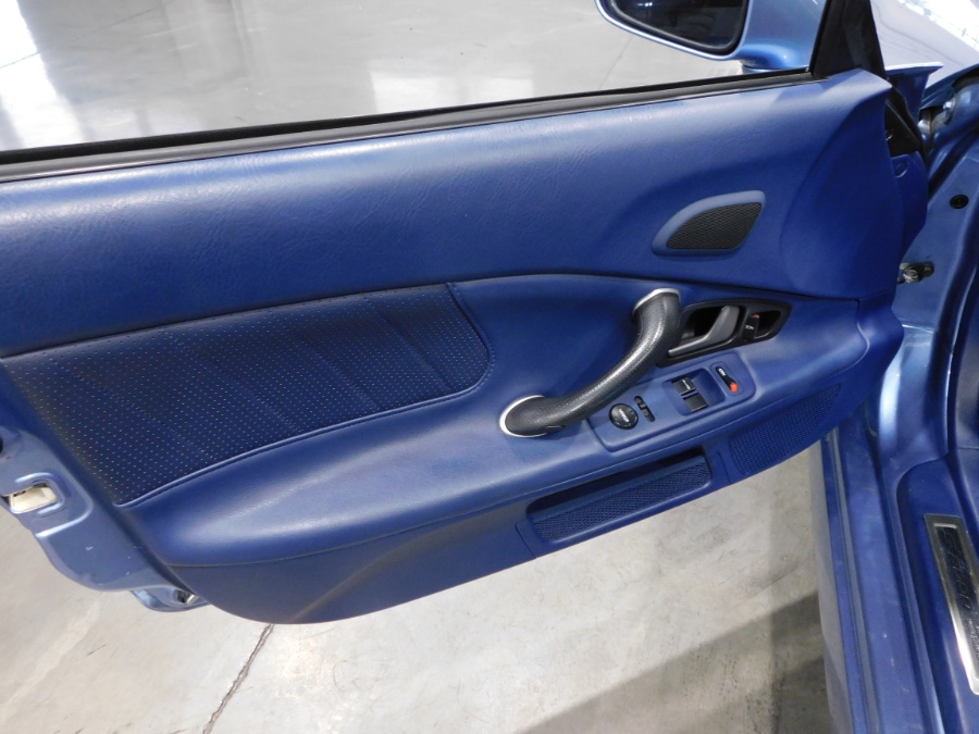 2004 Honda S2000 2dr Conv, available for sale in Lodi, New Jersey | Soliman Motors. Lodi, New Jersey 2004 Honda S2000 2dr Conv, available for sale in Lodi, New Jersey | Soliman Motors. Lodi, New Jersey
