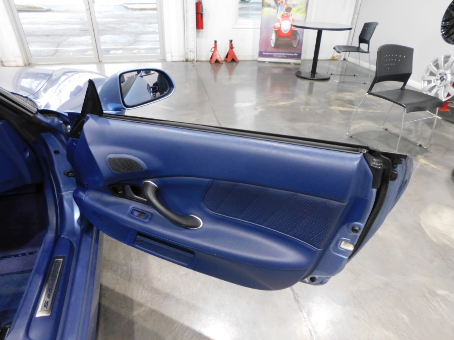 2004 Honda S2000 2dr Conv, available for sale in Lodi, New Jersey | Soliman Motors. Lodi, New Jersey 2004 Honda S2000 2dr Conv, available for sale in Lodi, New Jersey | Soliman Motors. Lodi, New Jersey