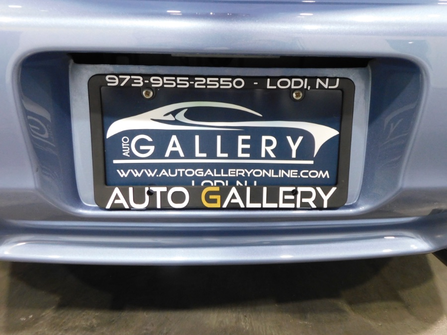 2004 Honda S2000 2dr Conv, available for sale in Lodi, New Jersey | Soliman Motors. Lodi, New Jersey 2004 Honda S2000 2dr Conv, available for sale in Lodi, New Jersey | Soliman Motors. Lodi, New Jersey