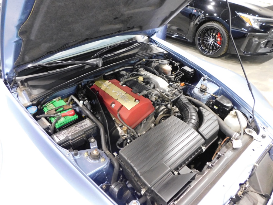 2004 Honda S2000 2dr Conv, available for sale in Lodi, New Jersey | Soliman Motors. Lodi, New Jersey 2004 Honda S2000 2dr Conv, available for sale in Lodi, New Jersey | Soliman Motors. Lodi, New Jersey