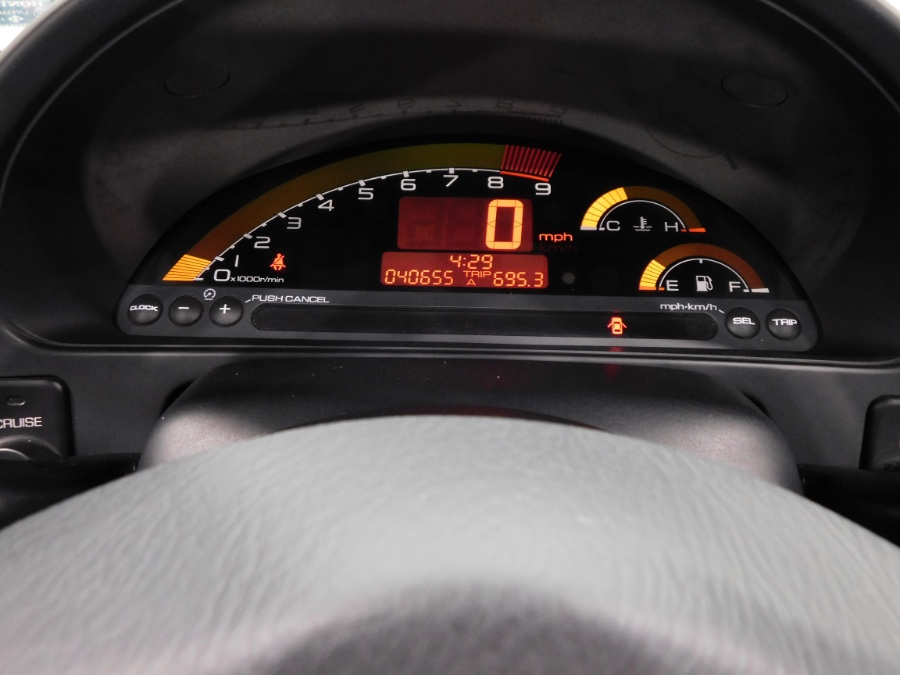 2004 Honda S2000 2dr Conv, available for sale in Lodi, New Jersey | Soliman Motors. Lodi, New Jersey 2004 Honda S2000 2dr Conv, available for sale in Lodi, New Jersey | Soliman Motors. Lodi, New Jersey