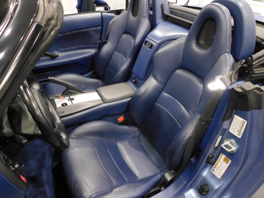 2004 Honda S2000 2dr Conv, available for sale in Lodi, New Jersey | Soliman Motors. Lodi, New Jersey 2004 Honda S2000 2dr Conv, available for sale in Lodi, New Jersey | Soliman Motors. Lodi, New Jersey