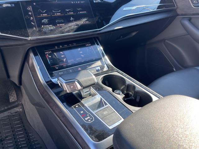 2021 Audi Q7 45 Premium Plus, available for sale in Freehold, New Jersey | Shop Auto. Freehold, New Jersey 2021 Audi Q7 45 Premium Plus, available for sale in Freehold, New Jersey | Shop Auto. Freehold, New Jersey