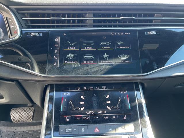 2021 Audi Q7 45 Premium Plus, available for sale in Freehold, New Jersey | Shop Auto. Freehold, New Jersey 2021 Audi Q7 45 Premium Plus, available for sale in Freehold, New Jersey | Shop Auto. Freehold, New Jersey