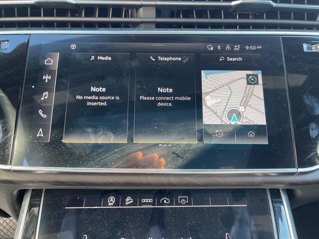 2021 Audi Q7 45 Premium Plus, available for sale in Freehold, New Jersey | Shop Auto. Freehold, New Jersey 2021 Audi Q7 45 Premium Plus, available for sale in Freehold, New Jersey | Shop Auto. Freehold, New Jersey
