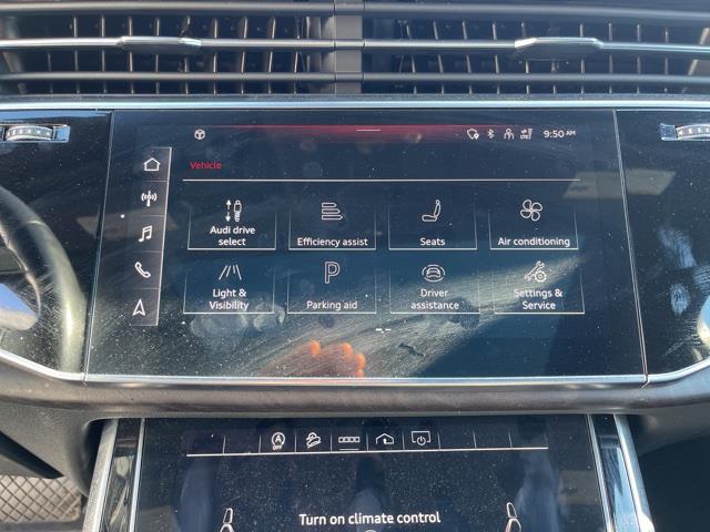 2021 Audi Q7 45 Premium Plus, available for sale in Freehold, New Jersey | Shop Auto. Freehold, New Jersey 2021 Audi Q7 45 Premium Plus, available for sale in Freehold, New Jersey | Shop Auto. Freehold, New Jersey