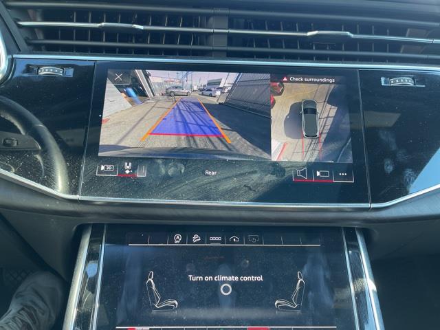 2021 Audi Q7 45 Premium Plus, available for sale in Freehold, New Jersey | Shop Auto. Freehold, New Jersey 2021 Audi Q7 45 Premium Plus, available for sale in Freehold, New Jersey | Shop Auto. Freehold, New Jersey