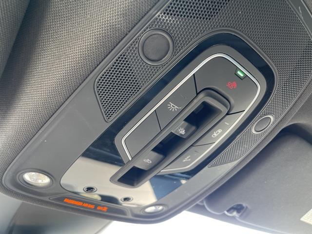2021 Audi Q7 45 Premium Plus, available for sale in Freehold, New Jersey | Shop Auto. Freehold, New Jersey 2021 Audi Q7 45 Premium Plus, available for sale in Freehold, New Jersey | Shop Auto. Freehold, New Jersey