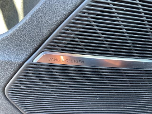2021 Audi Q7 45 Premium Plus, available for sale in Freehold, New Jersey | Shop Auto. Freehold, New Jersey 2021 Audi Q7 45 Premium Plus, available for sale in Freehold, New Jersey | Shop Auto. Freehold, New Jersey
