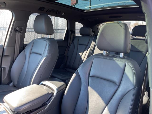 2021 Audi Q7 45 Premium Plus, available for sale in Freehold, New Jersey | Shop Auto. Freehold, New Jersey 2021 Audi Q7 45 Premium Plus, available for sale in Freehold, New Jersey | Shop Auto. Freehold, New Jersey