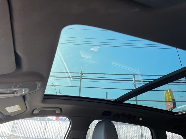 2021 Audi Q7 45 Premium Plus, available for sale in Freehold, New Jersey | Shop Auto. Freehold, New Jersey 2021 Audi Q7 45 Premium Plus, available for sale in Freehold, New Jersey | Shop Auto. Freehold, New Jersey