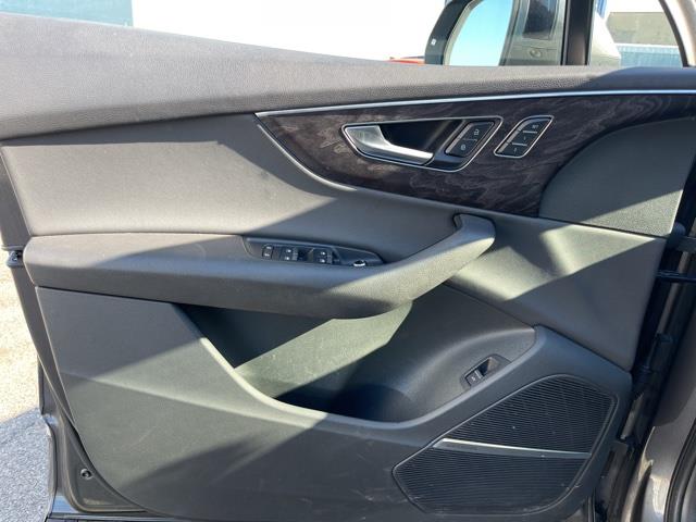 2021 Audi Q7 45 Premium Plus, available for sale in Freehold, New Jersey | Shop Auto. Freehold, New Jersey 2021 Audi Q7 45 Premium Plus, available for sale in Freehold, New Jersey | Shop Auto. Freehold, New Jersey