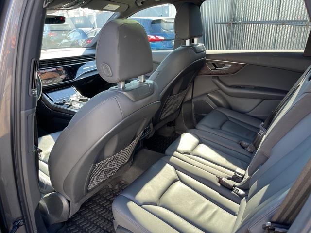 2021 Audi Q7 45 Premium Plus, available for sale in Freehold, New Jersey | Shop Auto. Freehold, New Jersey 2021 Audi Q7 45 Premium Plus, available for sale in Freehold, New Jersey | Shop Auto. Freehold, New Jersey