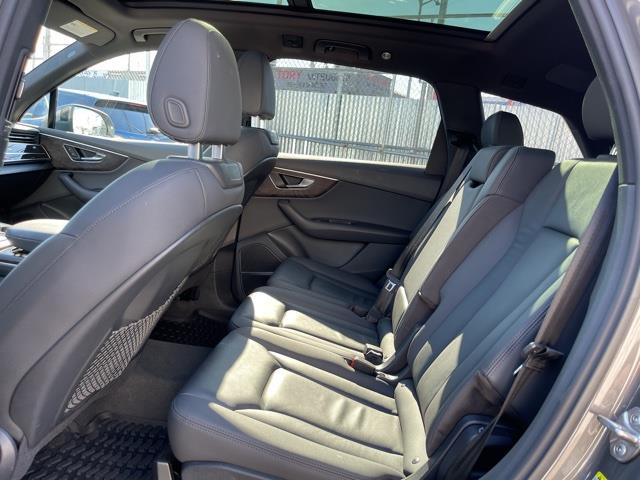 2021 Audi Q7 45 Premium Plus, available for sale in Freehold, New Jersey | Shop Auto. Freehold, New Jersey 2021 Audi Q7 45 Premium Plus, available for sale in Freehold, New Jersey | Shop Auto. Freehold, New Jersey