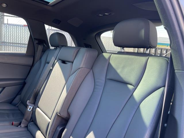 2021 Audi Q7 45 Premium Plus, available for sale in Freehold, New Jersey | Shop Auto. Freehold, New Jersey 2021 Audi Q7 45 Premium Plus, available for sale in Freehold, New Jersey | Shop Auto. Freehold, New Jersey