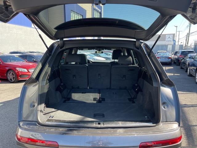 2021 Audi Q7 45 Premium Plus, available for sale in Freehold, New Jersey | Shop Auto. Freehold, New Jersey 2021 Audi Q7 45 Premium Plus, available for sale in Freehold, New Jersey | Shop Auto. Freehold, New Jersey