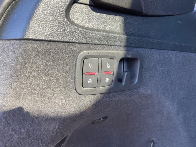 2021 Audi Q7 45 Premium Plus, available for sale in Freehold, New Jersey | Shop Auto. Freehold, New Jersey 2021 Audi Q7 45 Premium Plus, available for sale in Freehold, New Jersey | Shop Auto. Freehold, New Jersey