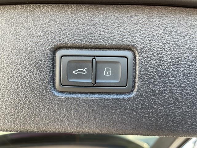 2021 Audi Q7 45 Premium Plus, available for sale in Freehold, New Jersey | Shop Auto. Freehold, New Jersey 2021 Audi Q7 45 Premium Plus, available for sale in Freehold, New Jersey | Shop Auto. Freehold, New Jersey