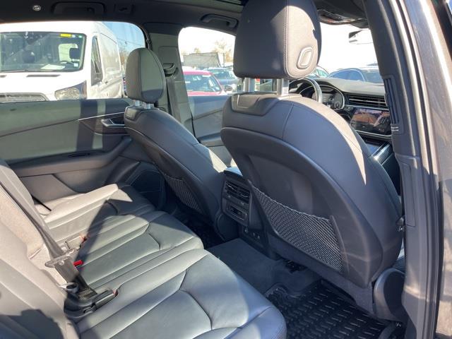 2021 Audi Q7 45 Premium Plus, available for sale in Freehold, New Jersey | Shop Auto. Freehold, New Jersey 2021 Audi Q7 45 Premium Plus, available for sale in Freehold, New Jersey | Shop Auto. Freehold, New Jersey