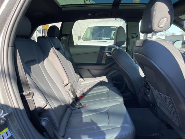 2021 Audi Q7 45 Premium Plus, available for sale in Freehold, New Jersey | Shop Auto. Freehold, New Jersey 2021 Audi Q7 45 Premium Plus, available for sale in Freehold, New Jersey | Shop Auto. Freehold, New Jersey