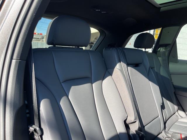 2021 Audi Q7 45 Premium Plus, available for sale in Freehold, New Jersey | Shop Auto. Freehold, New Jersey 2021 Audi Q7 45 Premium Plus, available for sale in Freehold, New Jersey | Shop Auto. Freehold, New Jersey