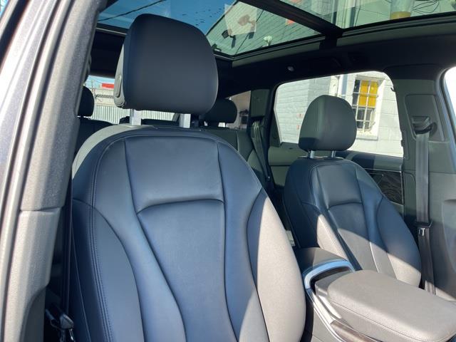 2021 Audi Q7 45 Premium Plus, available for sale in Freehold, New Jersey | Shop Auto. Freehold, New Jersey 2021 Audi Q7 45 Premium Plus, available for sale in Freehold, New Jersey | Shop Auto. Freehold, New Jersey