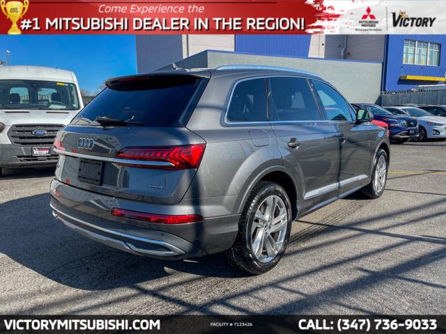2021 Audi Q7 45 Premium Plus, available for sale in Freehold, New Jersey | Shop Auto. Freehold, New Jersey 2021 Audi Q7 45 Premium Plus, available for sale in Freehold, New Jersey | Shop Auto. Freehold, New Jersey