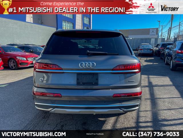 2021 Audi Q7 45 Premium Plus, available for sale in Freehold, New Jersey | Shop Auto. Freehold, New Jersey 2021 Audi Q7 45 Premium Plus, available for sale in Freehold, New Jersey | Shop Auto. Freehold, New Jersey