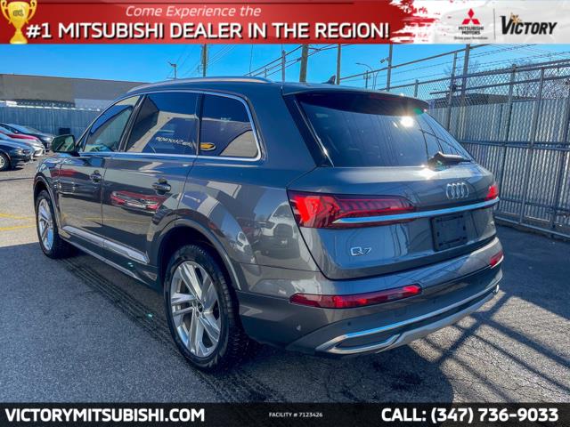 2021 Audi Q7 45 Premium Plus, available for sale in Freehold, New Jersey | Shop Auto. Freehold, New Jersey 2021 Audi Q7 45 Premium Plus, available for sale in Freehold, New Jersey | Shop Auto. Freehold, New Jersey