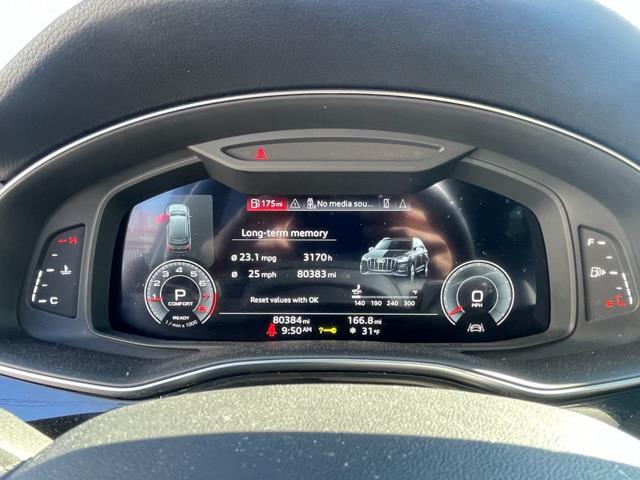 2021 Audi Q7 45 Premium Plus, available for sale in Freehold, New Jersey | Shop Auto. Freehold, New Jersey 2021 Audi Q7 45 Premium Plus, available for sale in Freehold, New Jersey | Shop Auto. Freehold, New Jersey