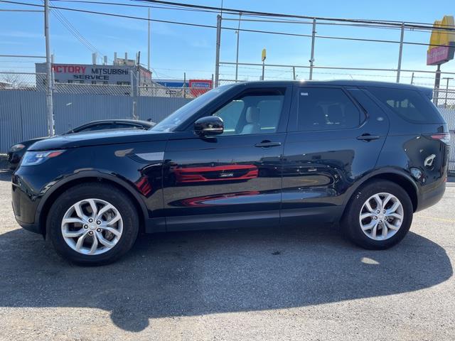 2020 Land Rover Discovery SE, available for sale in Freehold, New Jersey | Shop Auto. Freehold, New Jersey 2020 Land Rover Discovery SE, available for sale in Freehold, New Jersey | Shop Auto. Freehold, New Jersey