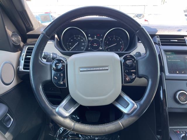 2020 Land Rover Discovery SE, available for sale in Freehold, New Jersey | Shop Auto. Freehold, New Jersey 2020 Land Rover Discovery SE, available for sale in Freehold, New Jersey | Shop Auto. Freehold, New Jersey