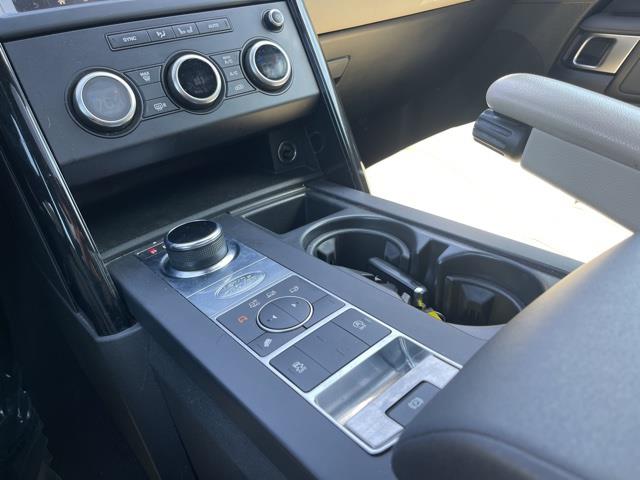 2020 Land Rover Discovery SE, available for sale in Freehold, New Jersey | Shop Auto. Freehold, New Jersey 2020 Land Rover Discovery SE, available for sale in Freehold, New Jersey | Shop Auto. Freehold, New Jersey