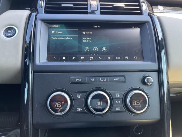 2020 Land Rover Discovery SE, available for sale in Freehold, New Jersey | Shop Auto. Freehold, New Jersey 2020 Land Rover Discovery SE, available for sale in Freehold, New Jersey | Shop Auto. Freehold, New Jersey