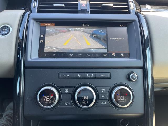 2020 Land Rover Discovery SE, available for sale in Freehold, New Jersey | Shop Auto. Freehold, New Jersey 2020 Land Rover Discovery SE, available for sale in Freehold, New Jersey | Shop Auto. Freehold, New Jersey