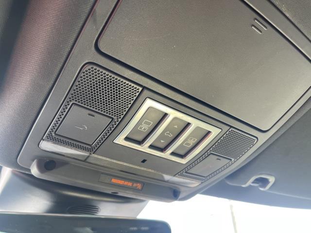 2020 Land Rover Discovery SE, available for sale in Freehold, New Jersey | Shop Auto. Freehold, New Jersey 2020 Land Rover Discovery SE, available for sale in Freehold, New Jersey | Shop Auto. Freehold, New Jersey
