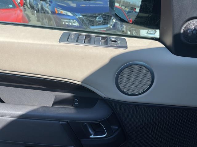 2020 Land Rover Discovery SE, available for sale in Freehold, New Jersey | Shop Auto. Freehold, New Jersey 2020 Land Rover Discovery SE, available for sale in Freehold, New Jersey | Shop Auto. Freehold, New Jersey