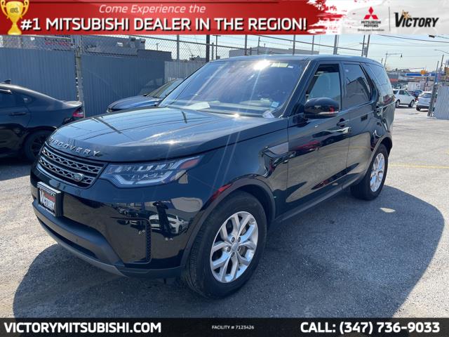 2020 Land Rover Discovery SE, available for sale in Freehold, New Jersey | Shop Auto. Freehold, New Jersey 2020 Land Rover Discovery SE, available for sale in Freehold, New Jersey | Shop Auto. Freehold, New Jersey